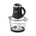 خردکن داونتی مدل DW1134(بدون متعلقات)