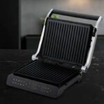 ساندویچ ساز ویلز مدل VL-5515 - Image 3