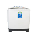 ماشین لباسشویی اینتر ناسیونال آنیل مدل دو قلو 9500