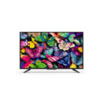 تلویزیون مجیک 50 اینچ SMART M50US11L