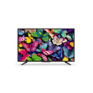 تلویزیون مجیک 50 اینچ SMART M50US11L