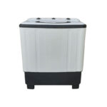 ماشین لباسشویی اینتر ناسیونال آنیل مدل دو قلو 8000