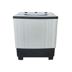 ماشین لباسشویی اینتر ناسیونال آنیل مدل دو قلو 8000