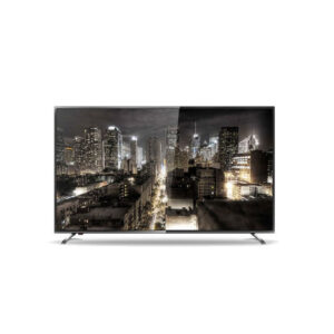 تلویزیون مجیک 55 اینچ SMART M55US11L