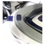 اتو بخار مخزن دار دایتون مدل DP519 - Image 3