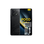 گوشی شیائومی Poco F6 Pro رجیستر‌شده دو سیم‌کارت 512 گیگابایت با رم 12 گیگابایت