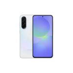 گوشی سامسونگ Galaxy A36 رجیستر‌شده دو سیم‌کارت 256 گیگابایت با رم 12 گیگابایت - ویتنام