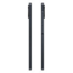 گوشی موبایل سامسونگ مدل Galaxy A07 دو سیم کارت ظرفیت 128 گیگابایت و رم 4 گیگابایت - Image 2