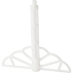 خردکن داونتی مدل DW1133(همراه با متعلقات) - Image 3