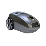 جاروبرقی ویلز مدل 3600w - Image 2