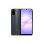 گوشی موبایل سامسونگ مدل Galaxy A07 دو سیم کارت ظرفیت 64 گیگابایت و رم 4 گیگابایت