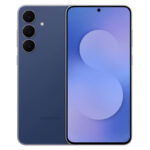 گوشی موبایل سامسونگ مدل Galaxy S25 FE دو سیم کارت ظرفیت 256 گیگابایت و رم 8 گیگابایت - ویتنام - Image 5