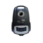 جاروبرقی ویلز مدل 3600w - Image 6