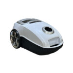 جاروبرقی ویلز مدل 3600w - Image 3