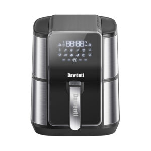 سرخ کن بدون روغن داونتی مدل DW2021 (بدون متعلقات)