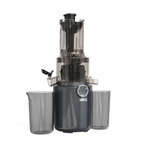 عصاره‌گیر ویلز مدل VL7010