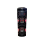 اسپیکر بلوتوثی قابل حمل تسکو مدل TS2084