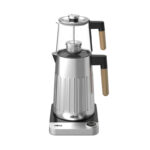 چای ساز روی هم ویلز مدل VL2010