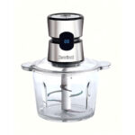 خردکن داونتی مدل DW1136(بدون متعلقات)