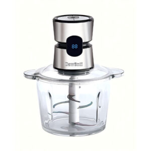 خردکن داونتی مدل DW1136(بدون متعلقات)