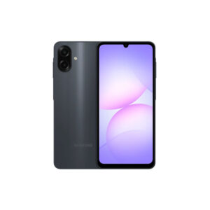 گوشی موبایل سامسونگ مدل Galaxy A07 دو سیم کارت ظرفیت 128گیگابایت و رم 6 گیگابایت
