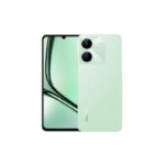 گوشی ریلمی Note 60x رجیسترشده دو سیم‌کارت 128 گیگابایت با رم 4 گیگابایت