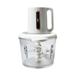 خردکن 3 لیتری ویلز مدل VL6032