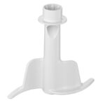 خردکن داونتی مدل DW1166 - Image 4