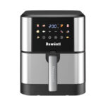 سرخ کن بدون روغن داونتی ۲۰۲۶ (بدون متعلقات)