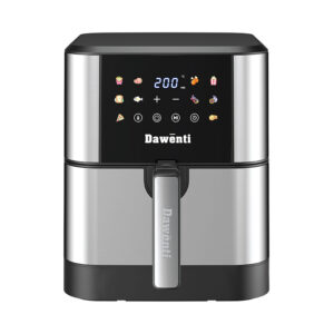 سرخ کن بدون روغن داونتی ۲۰۲۶ (بدون متعلقات)