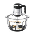 خرد‌کن داونتی مدل 1146 DW