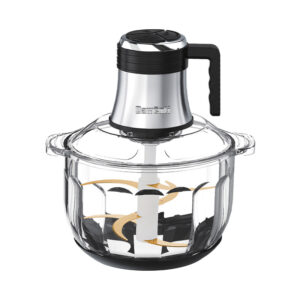 خرد‌کن داونتی مدل 1146 DW