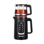 چای ساز داونتی مدل DW4033