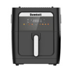 سرخ کن بدون روغن داونتی مدل DW2031