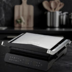 ساندویچ ساز ویلز مدل VL-5515 - Image 2