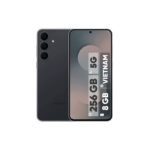 گوشی موبایل سامسونگ مدل Galaxy S25 FE دو سیم کارت ظرفیت 256 گیگابایت و رم 8 گیگابایت - ویتنام