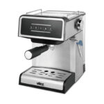 اسپرسو ساز ویلز مدل VL2925