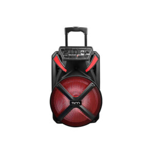 اسپیکر بلوتوثی قابل حمل تسکو مدل TS 1890