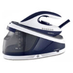 اتو بخار مخزن دار دایتون مدل DP519 - Image 2