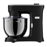 همزن کاسه‌دار 7 لیتری ویلز مدل VL9015