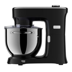 همزن کاسه‌دار 7 لیتری ویلز مدل VL9015