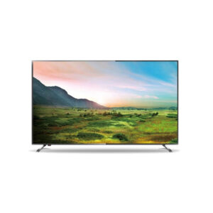 تلویزیون مجیک 58 اینچ SMART M58US11L