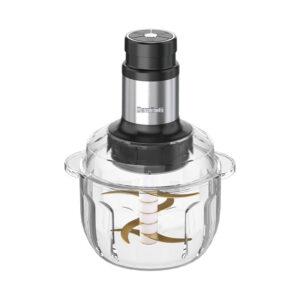 خردکن داونتی مدل DW1166