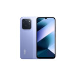 گوشی موبایل شیائومی مدل Poco C85 دو سیم کارت ظرفیت 128 گیگابایت و رم 6 گیگابایت