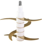 خردکن داونتی مدل DW1133(همراه با متعلقات) - Image 2