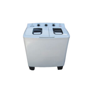 ماشین لباسشویی اینتر ناسیونال آنیل مدل دو قلو 10700