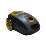 جاروبرقی ویلز مدل 3600w - Image 4