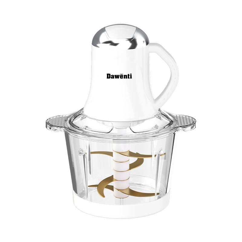 للذلیل خردکن داونتی مدل DW1134(همراه با متعلقات) - Image 1