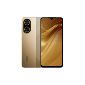 گوشی شیائومی Poco C71 رجیسترشده دو سیم‌کارت 64 گیگابایت با رم 3 گیگابایت