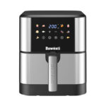 سرخ کن بدون روغن داونتی مدل DW2027